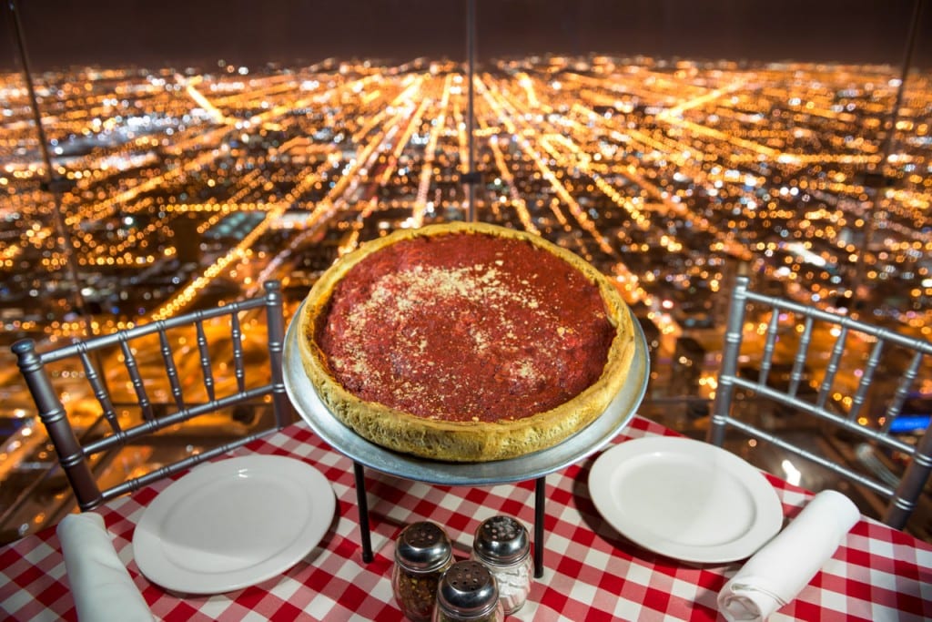 (5.1.14)-Giordanos_Skydeck-WEB-6