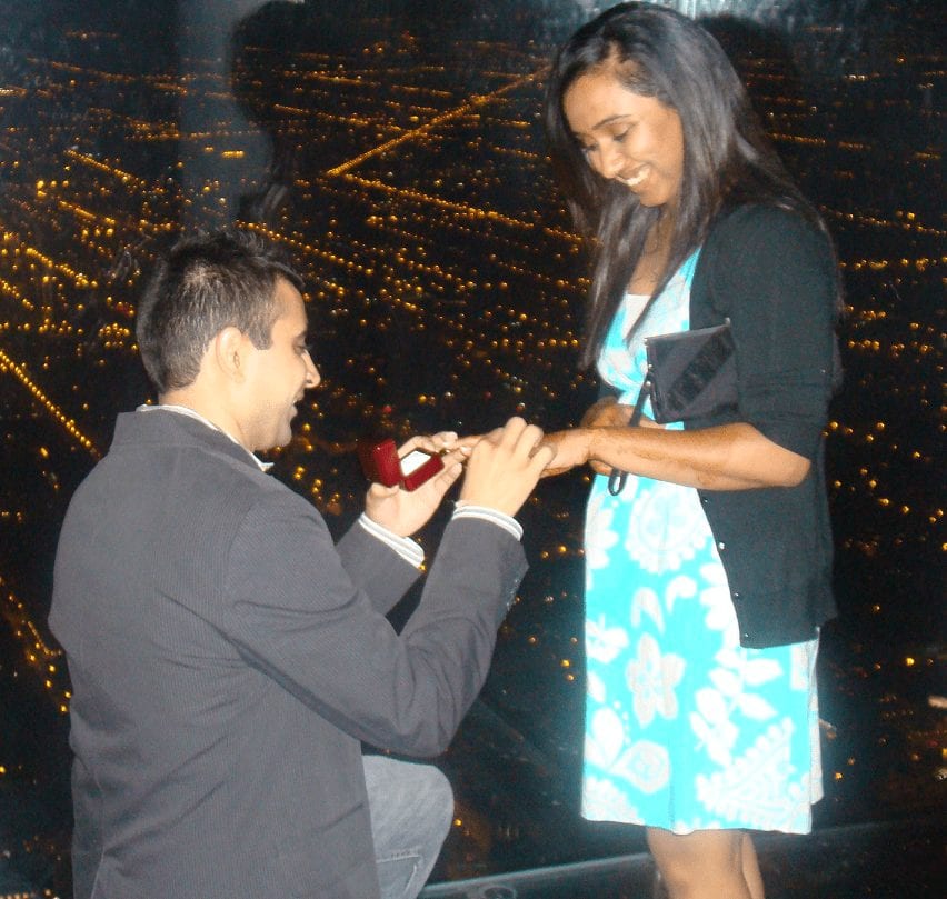Proposal