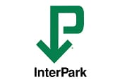 InterPark