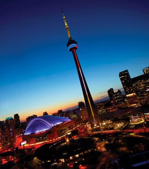 cn-tower