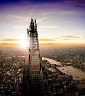 the-shard
