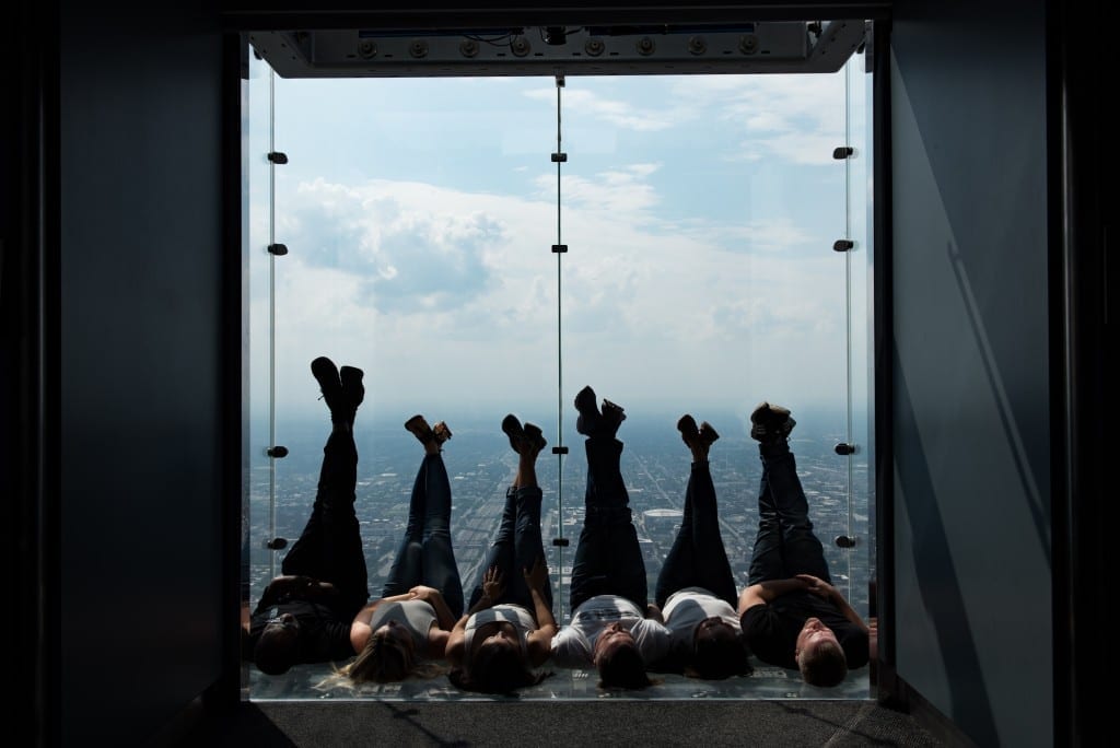 8-16-17_skydeck-2074