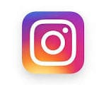 Instagram Icon