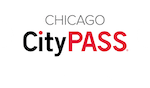 CityPass